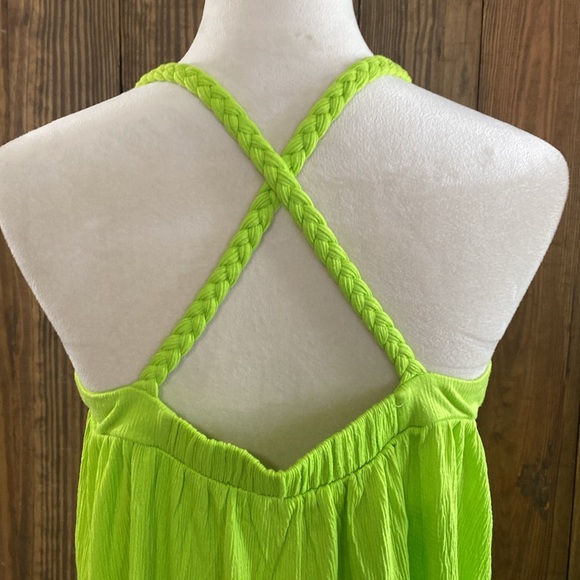 Charlotte by Cato Girls Dress - Picture 6 of 8